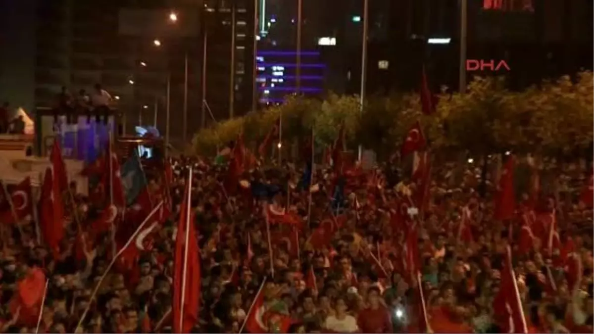 Cumhurbaşkanı Erdoğan İhanet Görevini Fetö Bırakıyor PKK Devralıyor, O Bırakıyor Daiş Devralıyor.