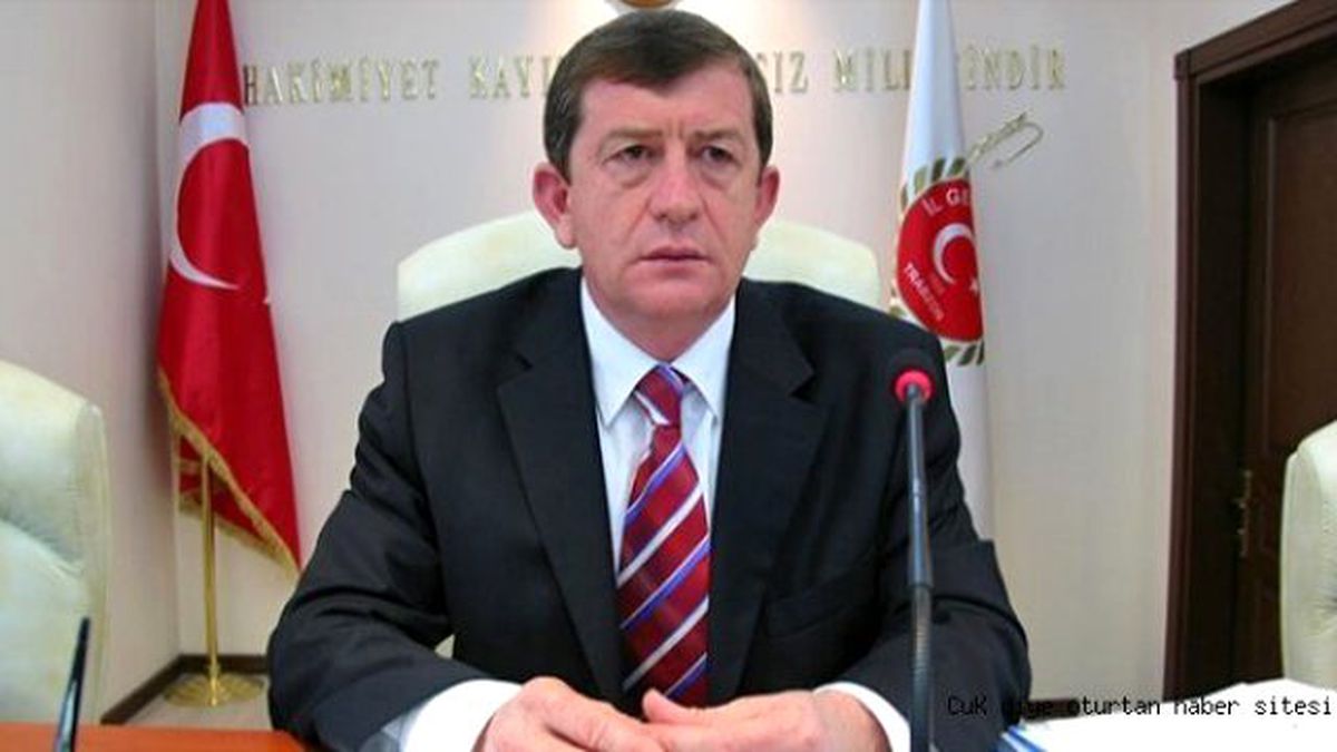 Demokrasi Nöbeti"Nin Ardından