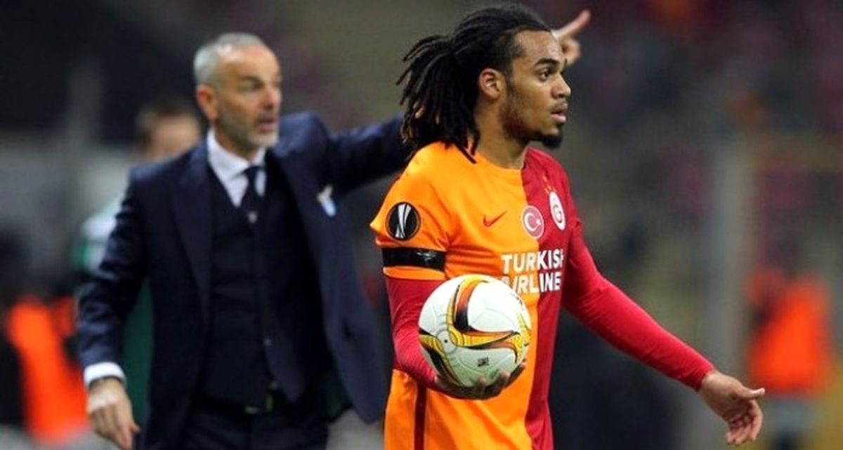 Denayer Müjdesi!
