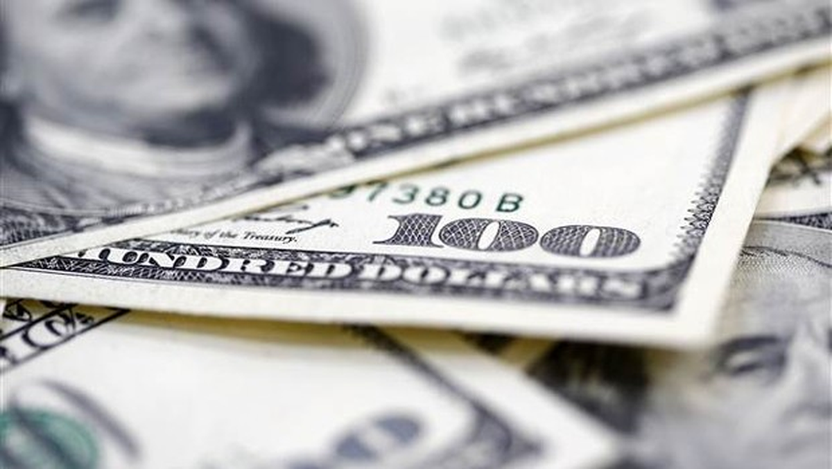 Dolarda Son Durum /(Dolar Ne Kadar Oldu?)