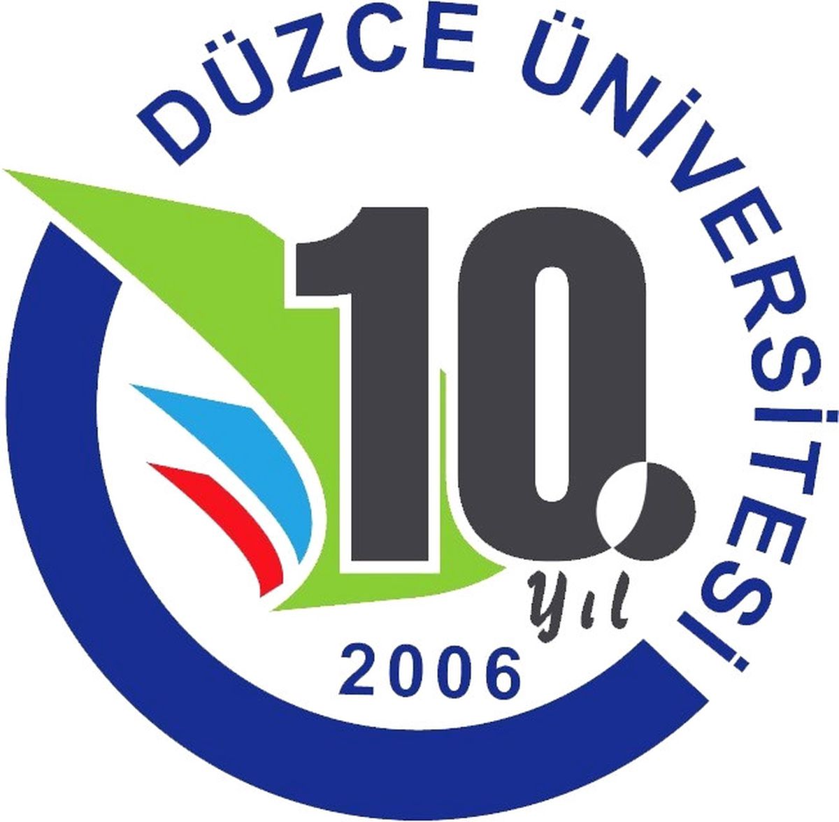 Düzce Üniversitesi Öncü Çalışmalar Gerçekleştirecek