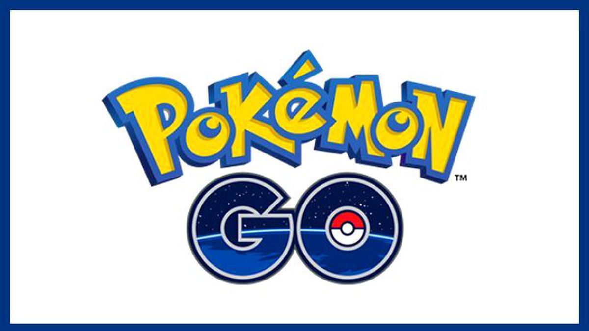 En Çok Aranan Pokemonlar?