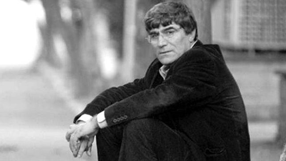 Eski Emniyet Müdürü Hanefi Avcı, Dink Davasına Mektup Gönderdi