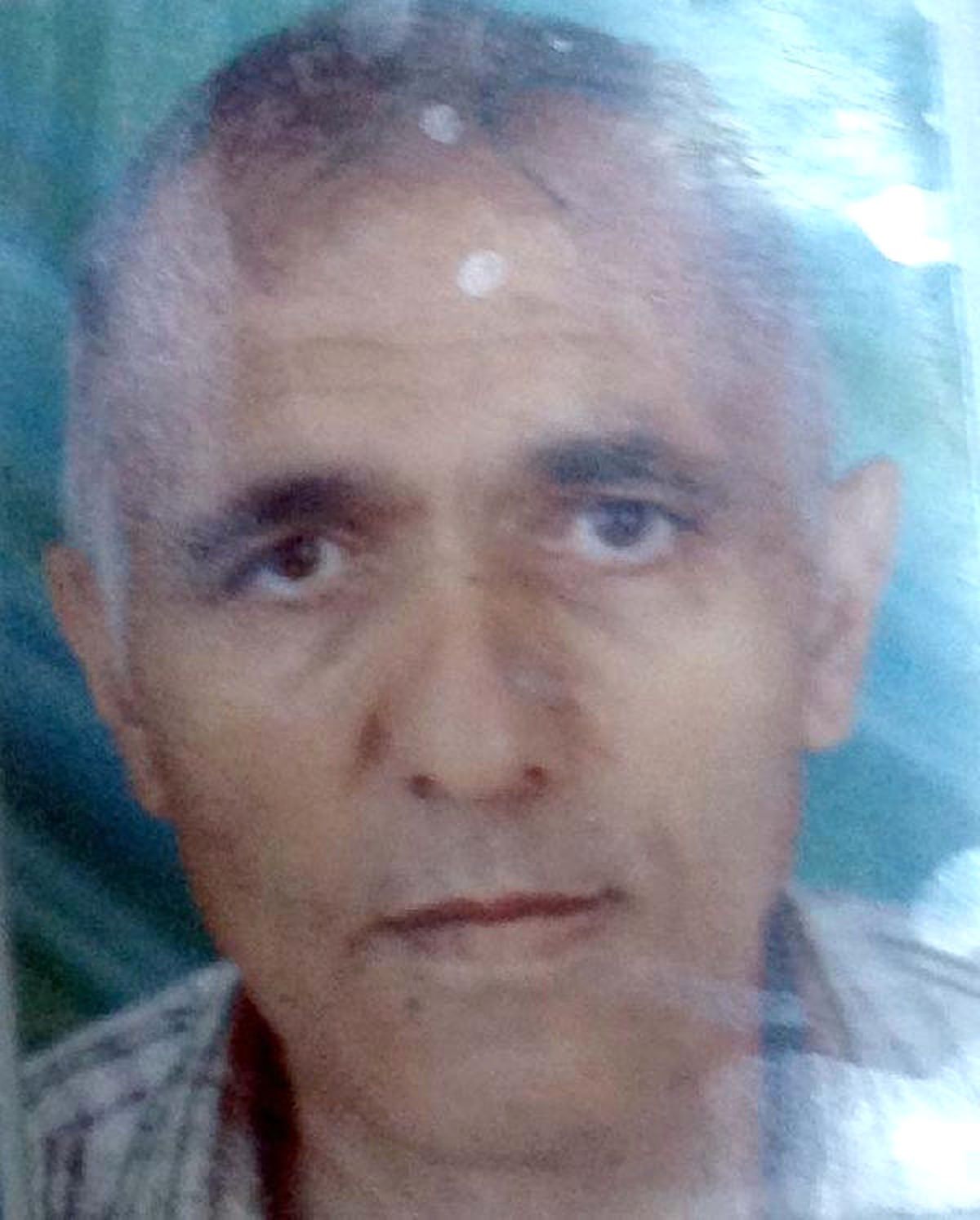 Evde Düşerek Öldü