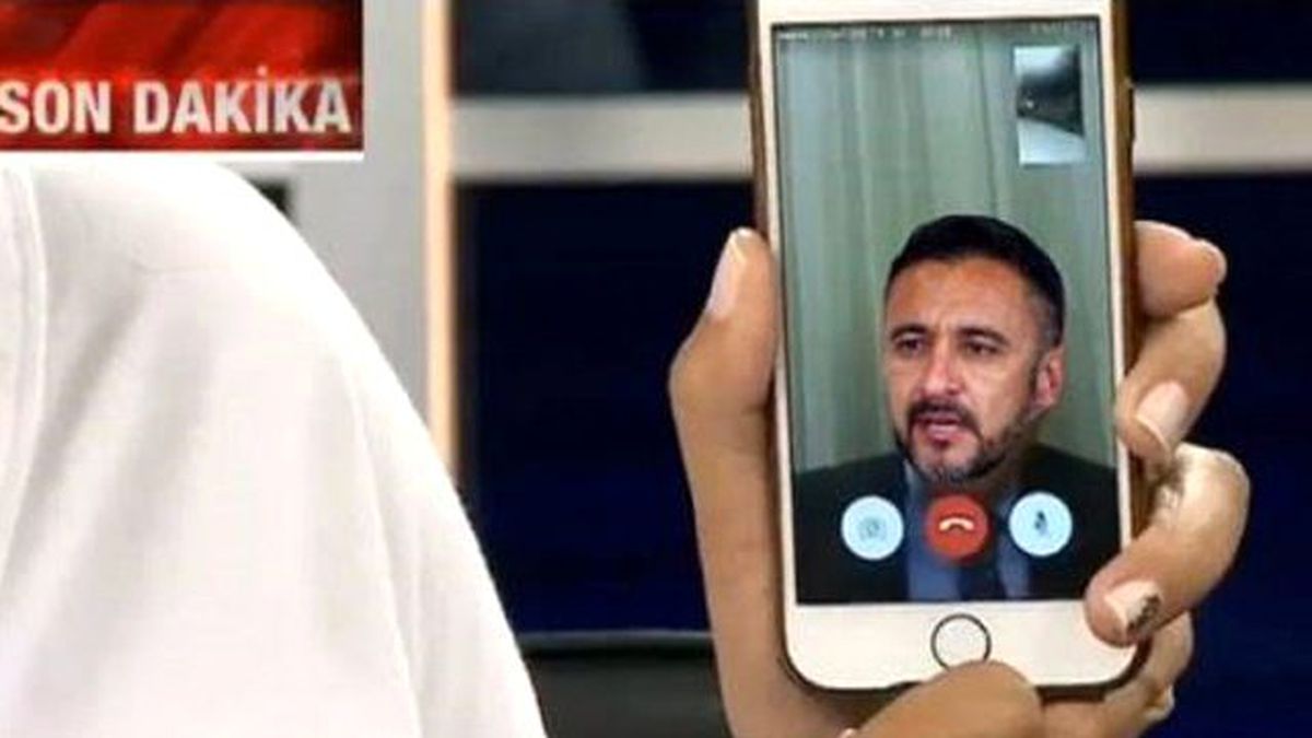 Fenerbahçeli Taraftarlar, Vitor Pereira'nın Gönderilmesiyle Coştu