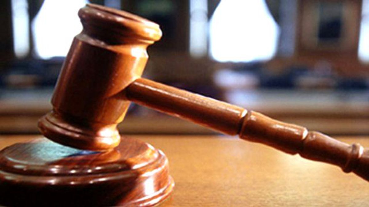 Fetö\'nün Darbe Girişimine İlişkin Soruşturma