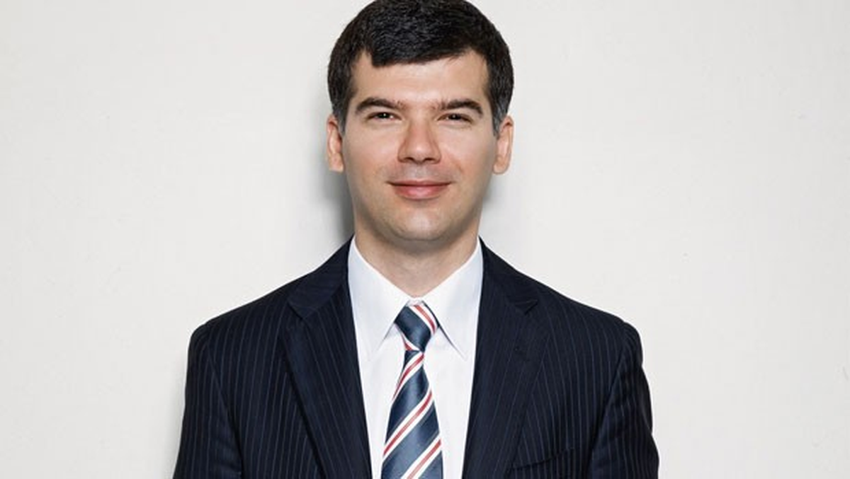 Finansbank da Konutta Faizleri İndirdi