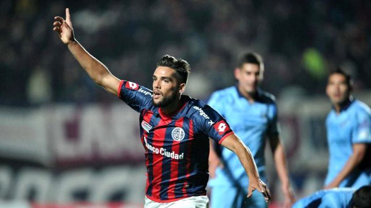 Galatasaray, Emmanuel Mas'ı Transfer Etmek İstiyor