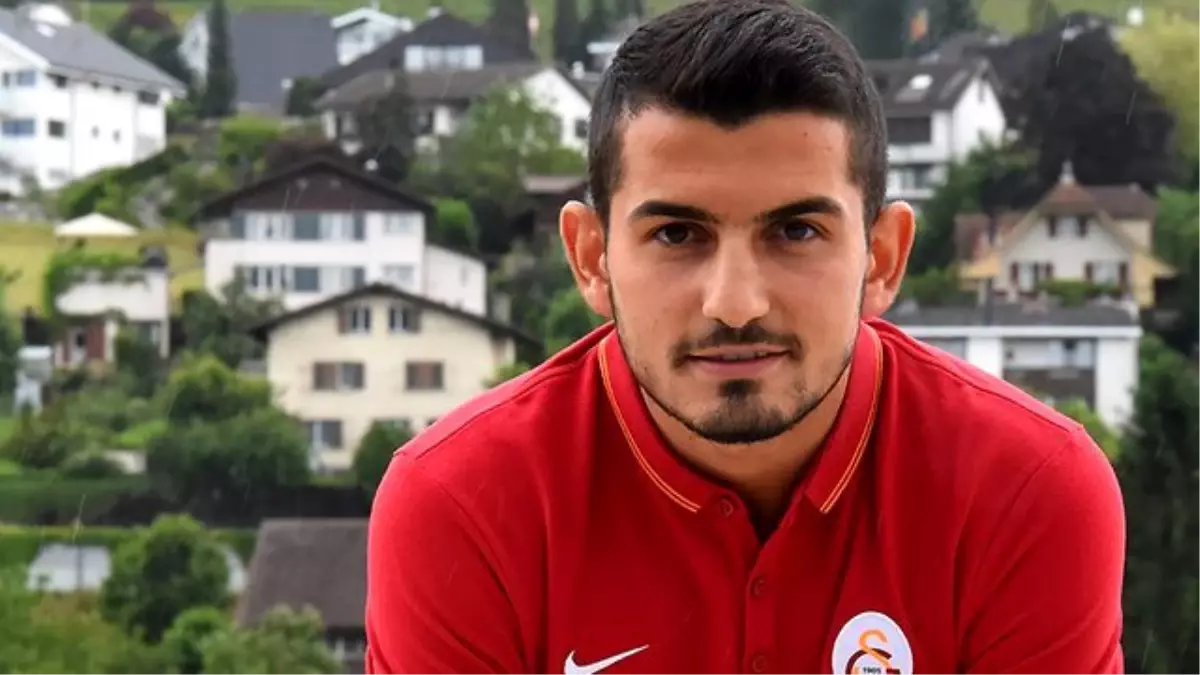 Galatasaray, Emrah Başsan\'ı Kiralayacak
