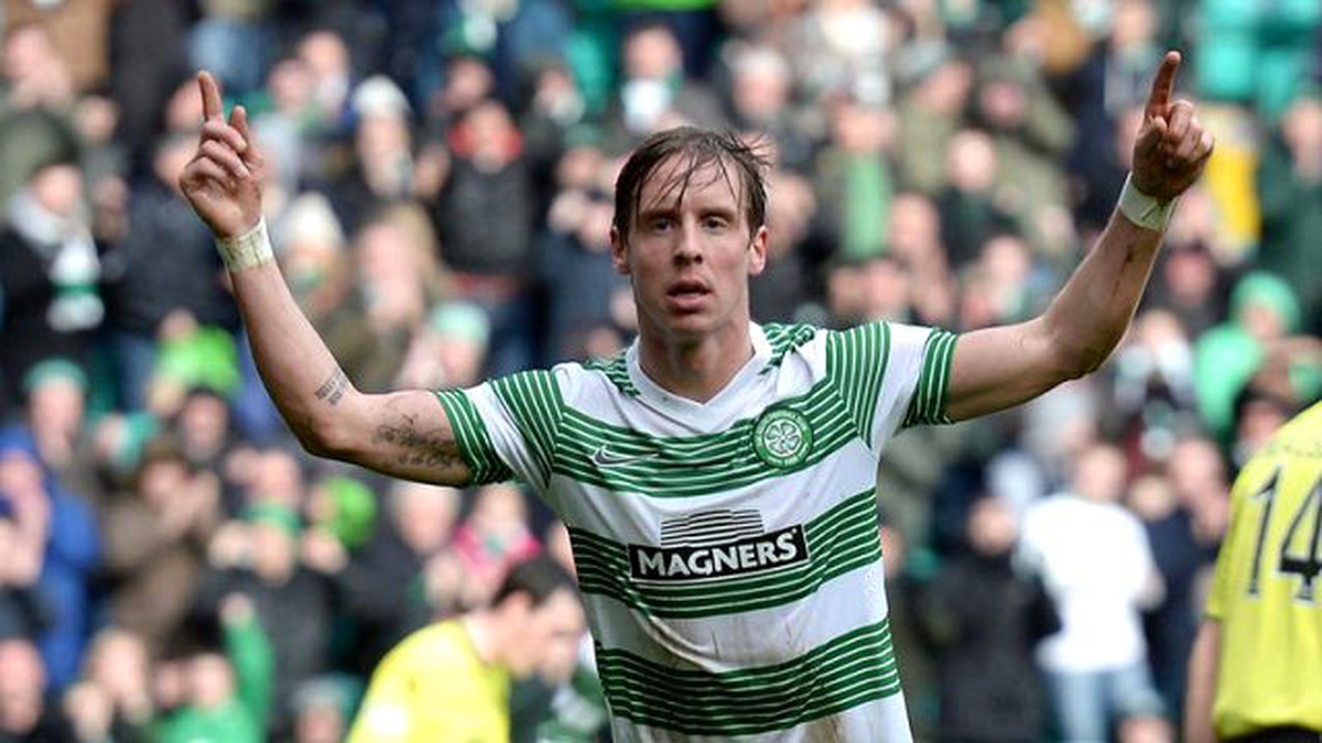 Galatasaray Stefan Johansen\'in Transferi için Harekete Geçti