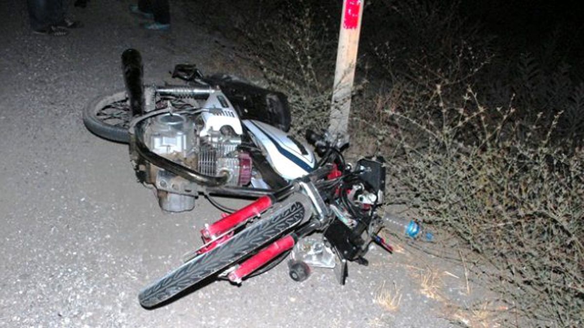 Gemlik\'te Trafik Kazası: 1 Ölü