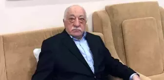 İsim İsim FETÖ'nün Firarileri