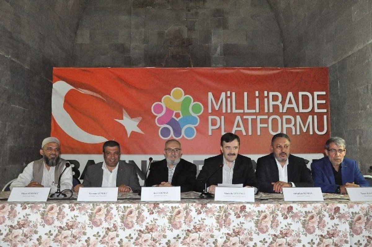 Güvenli, 27 Günü Değerlendirdi