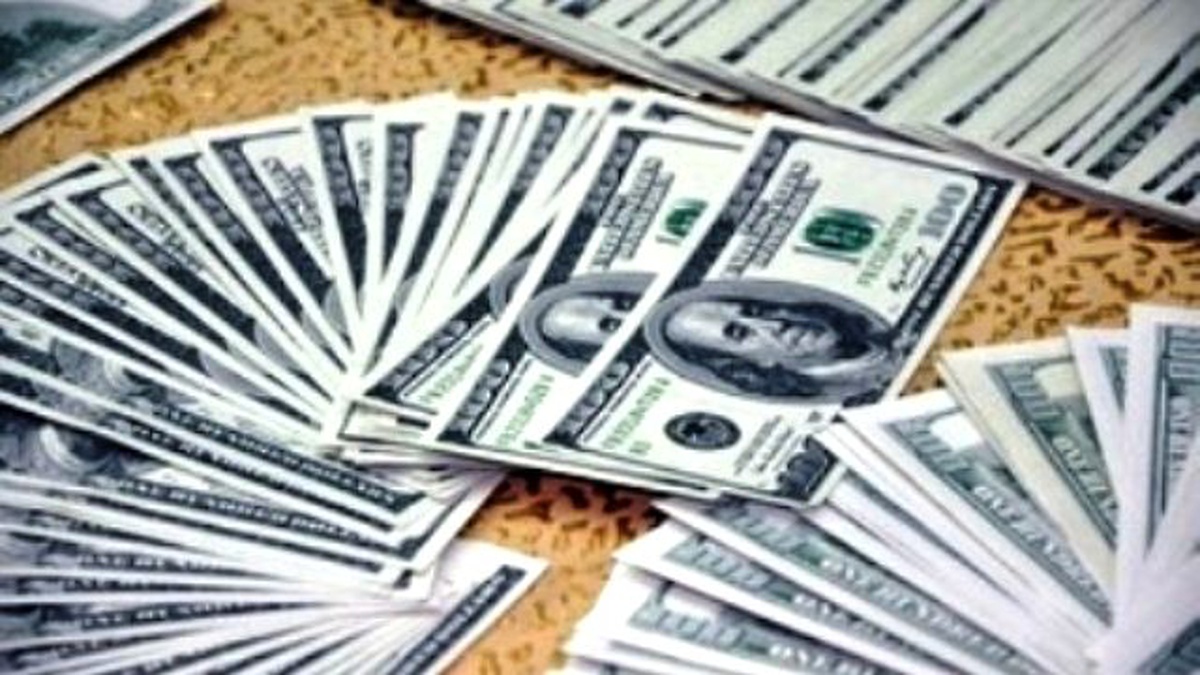 Cari İşlemler Açığı Haziran\'da Beklentileri Aştı
