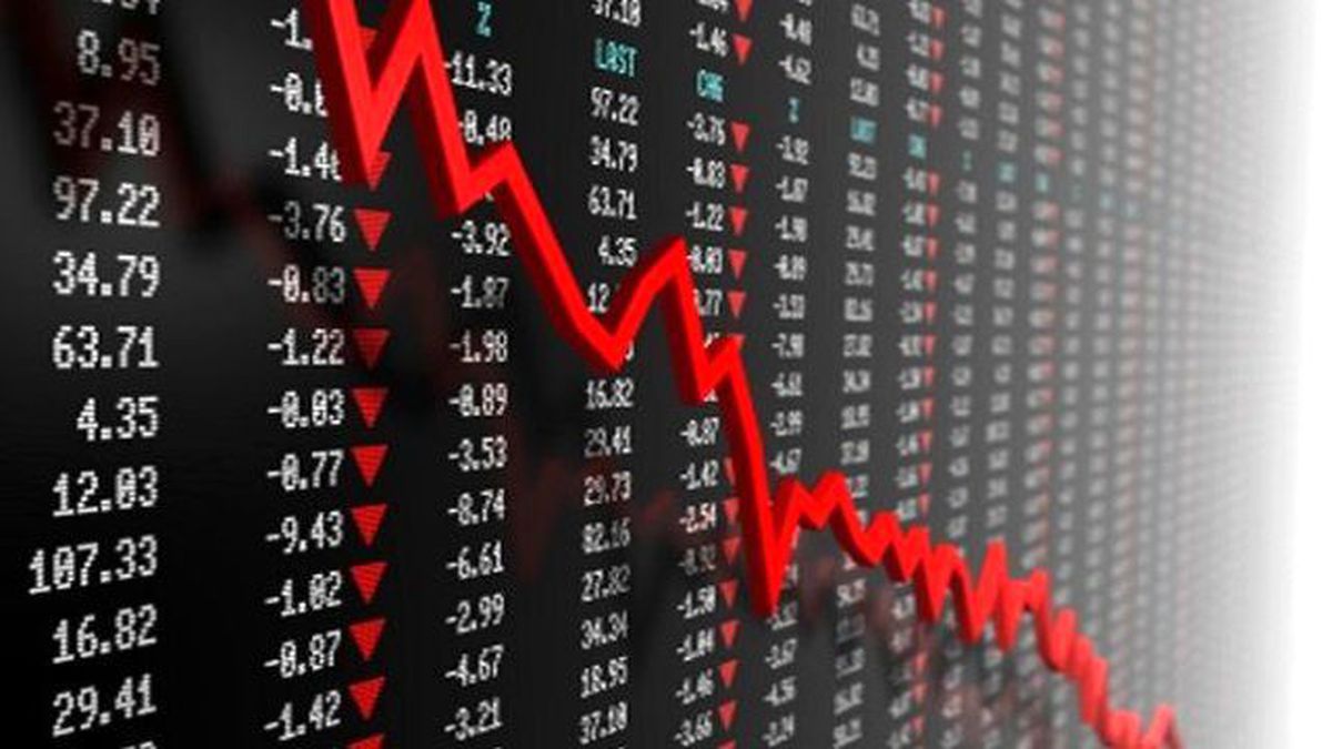 Ifo Dünya Ekonomi İklimi Endeksi 3 Yılın Düşüğünde