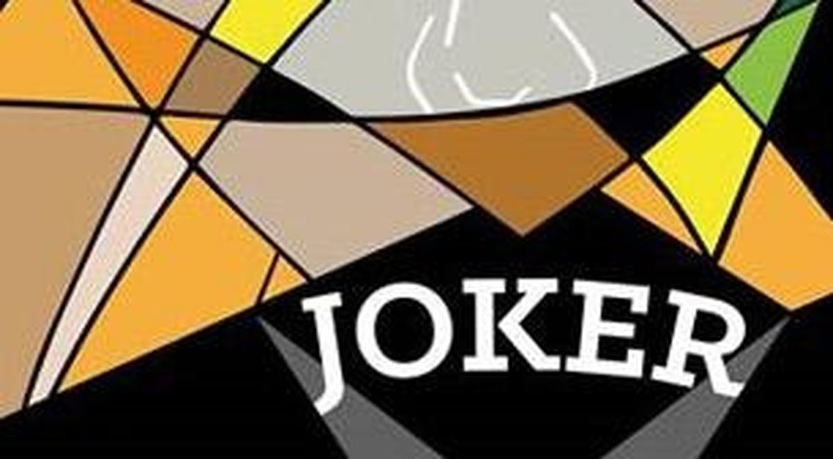 Joker