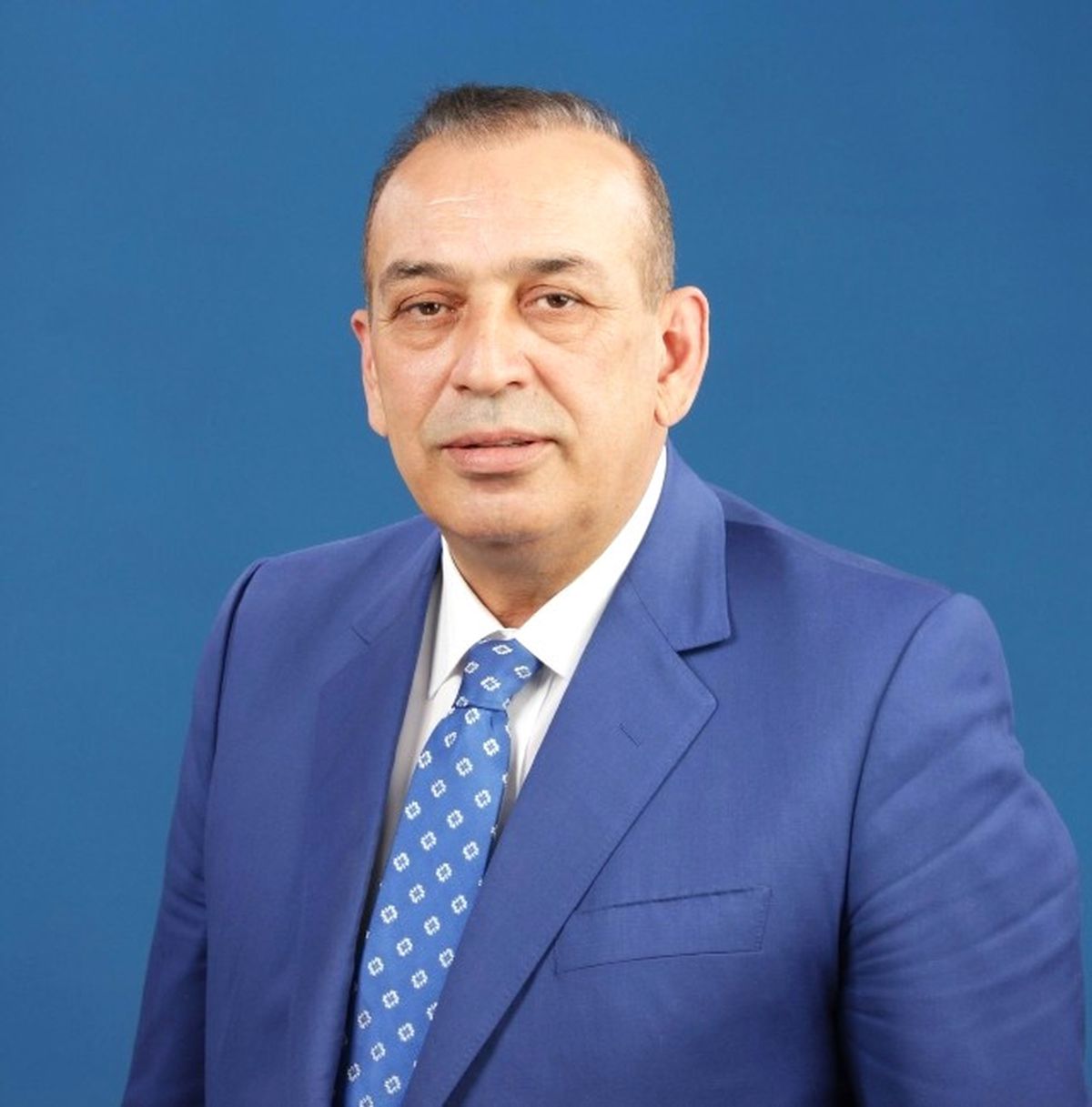 Karamercan: "Ticari Araçlarda Ötv\'siz Değişim Süresi Çok Kısa"