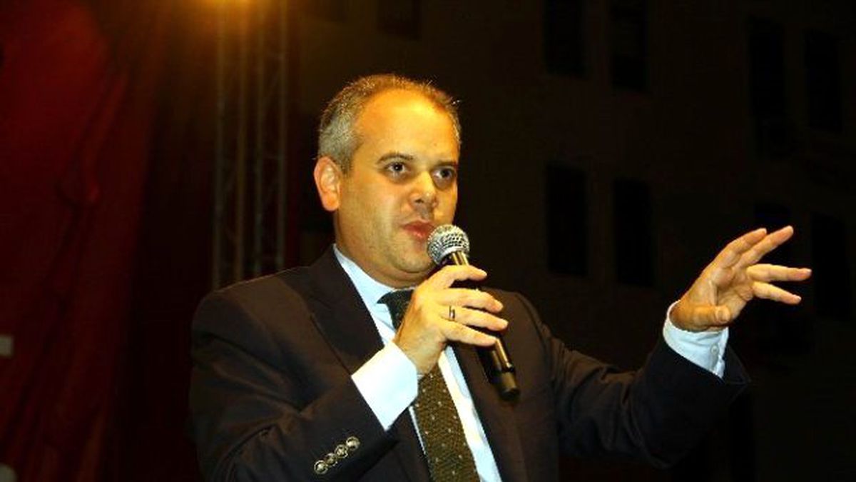 Bakan Çağatay Kılıç\'tan Amatör Spor Kulüplerine Saha ve Tesis Müjdesi