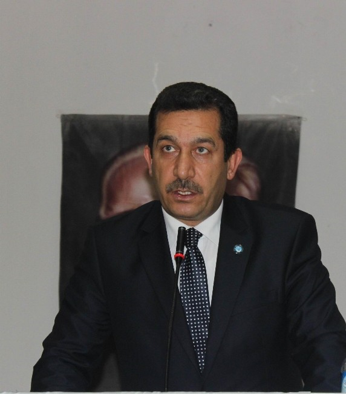 Kilis\'te Fetö Kapsamında 200 Memur Açığa Alındı.