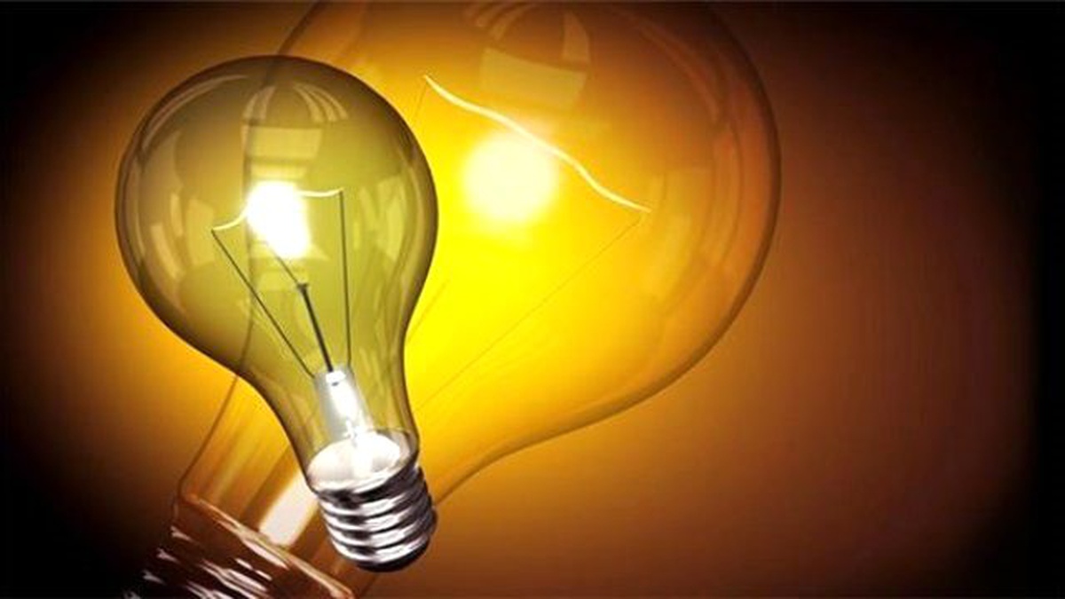 Kırklareli\'nde Elektrik Kesintisi