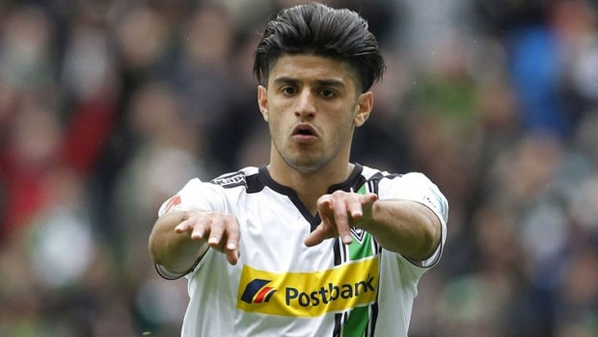 Klopp\'un Gözdesi Takımında Kalıyor