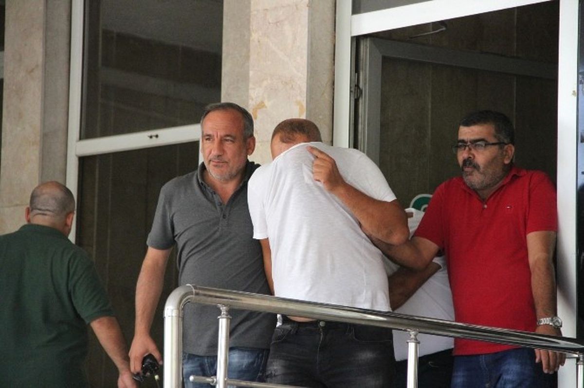 Malatya\'da Oto Alım Satım Dolandırıcılığı: 3 Tutuklama