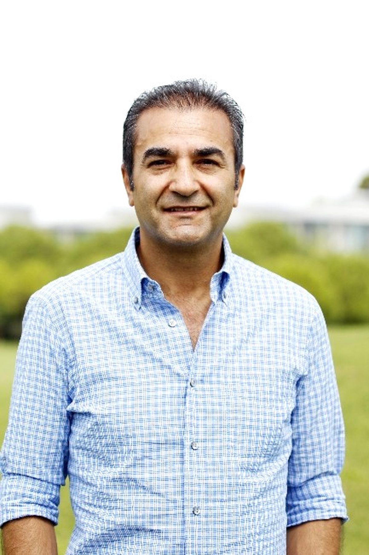 Poyd Başkanı Kızıldağ: '700 Bin Rus Turisti Getirebiliriz'