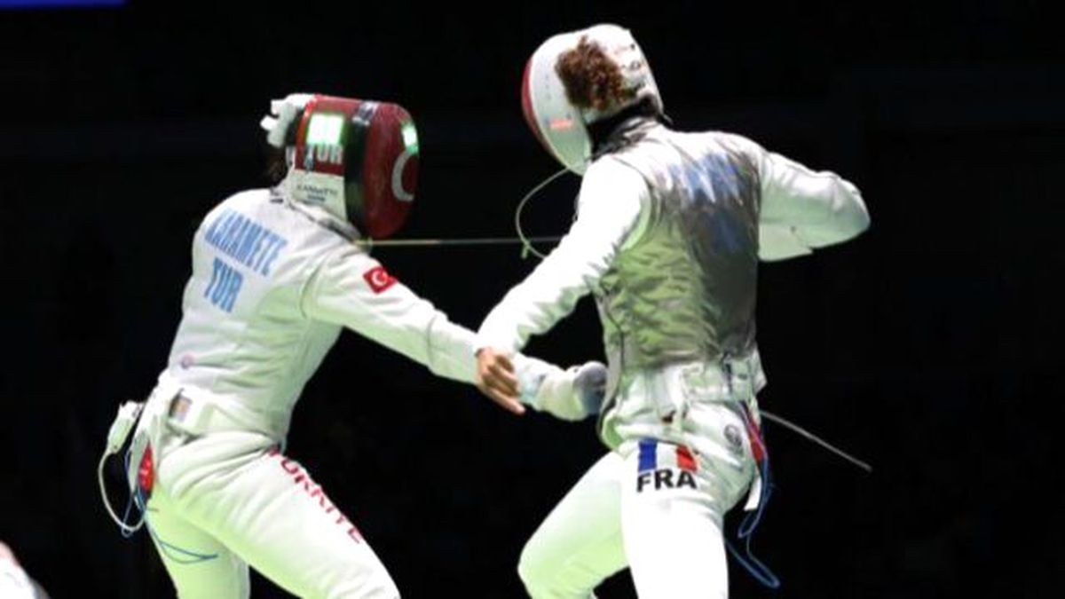 Rio 2016