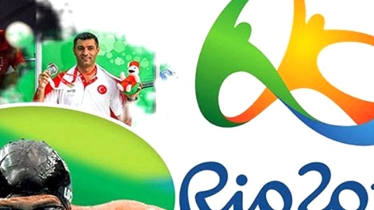 Rio 2016