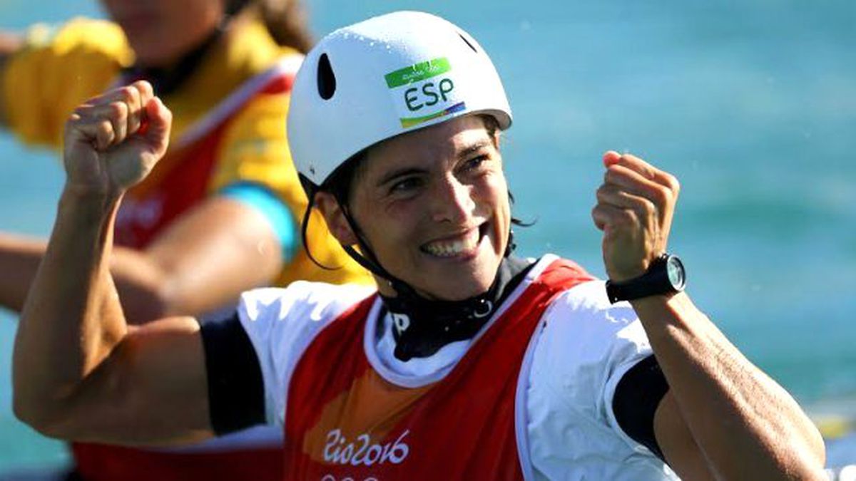 Rio 2016