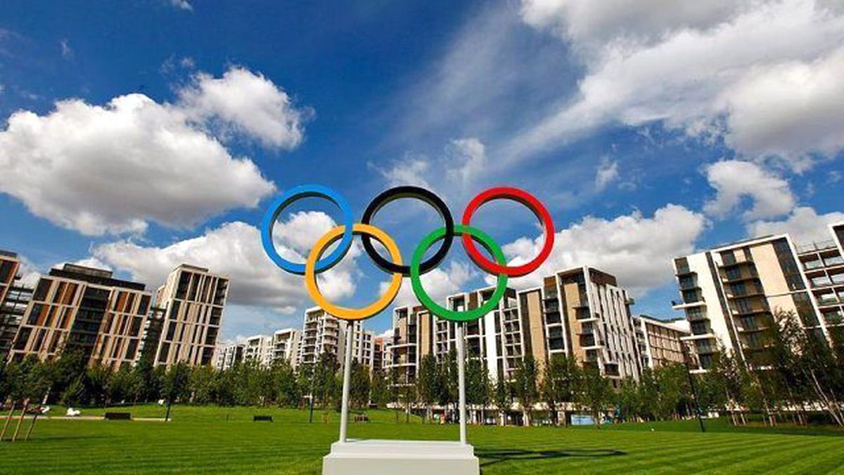 Rio 2016\'da Doping Kontrolü