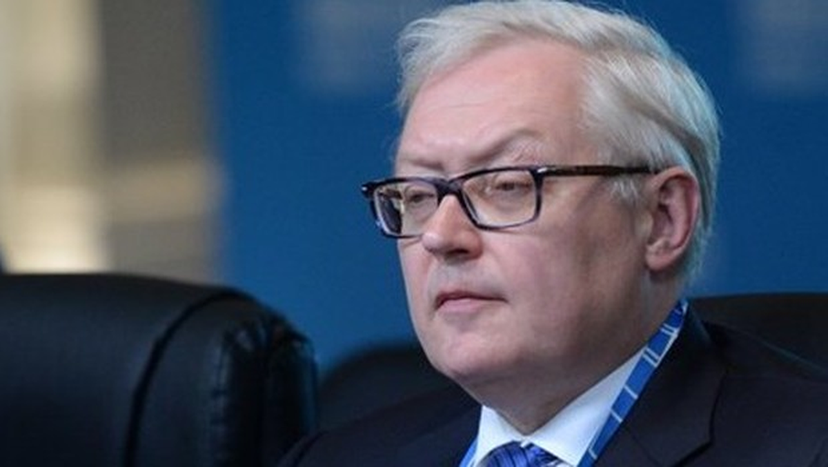 Rusya: Özür Dilenmeseydi de Türkiye'nin Yanında Olurduk