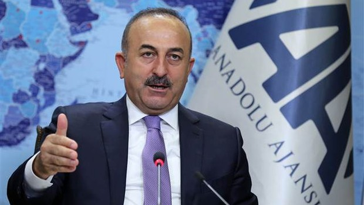 Son Dakika Haberi... Kayıp Ataşeler Feribotla İtalya\'ya Kaçmış