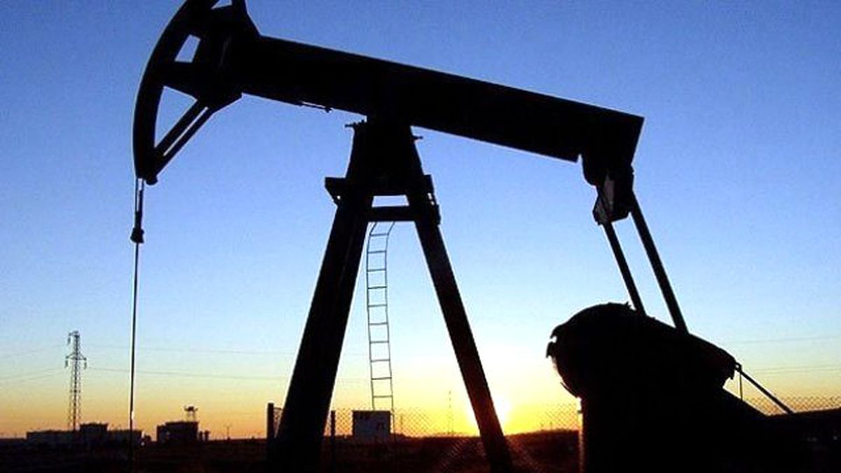 Temmuzda Küresel Petrol Arzı Arttı