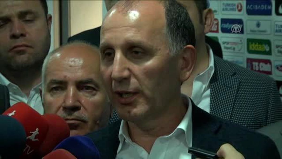 Futbolda Deplasman Yasağının Kaldırılması