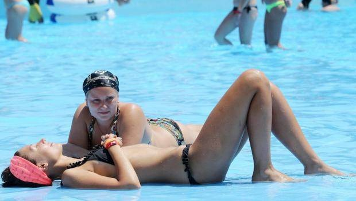 Alman Tur Operatörü Türkiye İçin Karamsar bir Müşteri Tahmini Yaptı