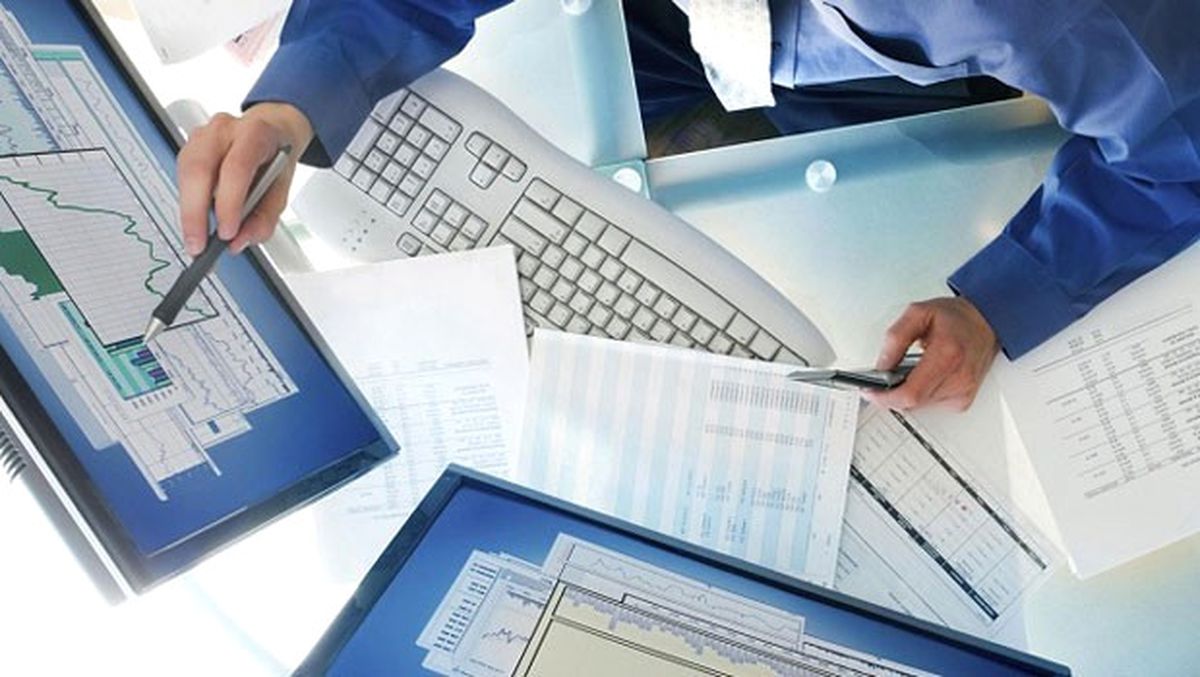 Yabancı Yatırımcı Hisseden Çıktı