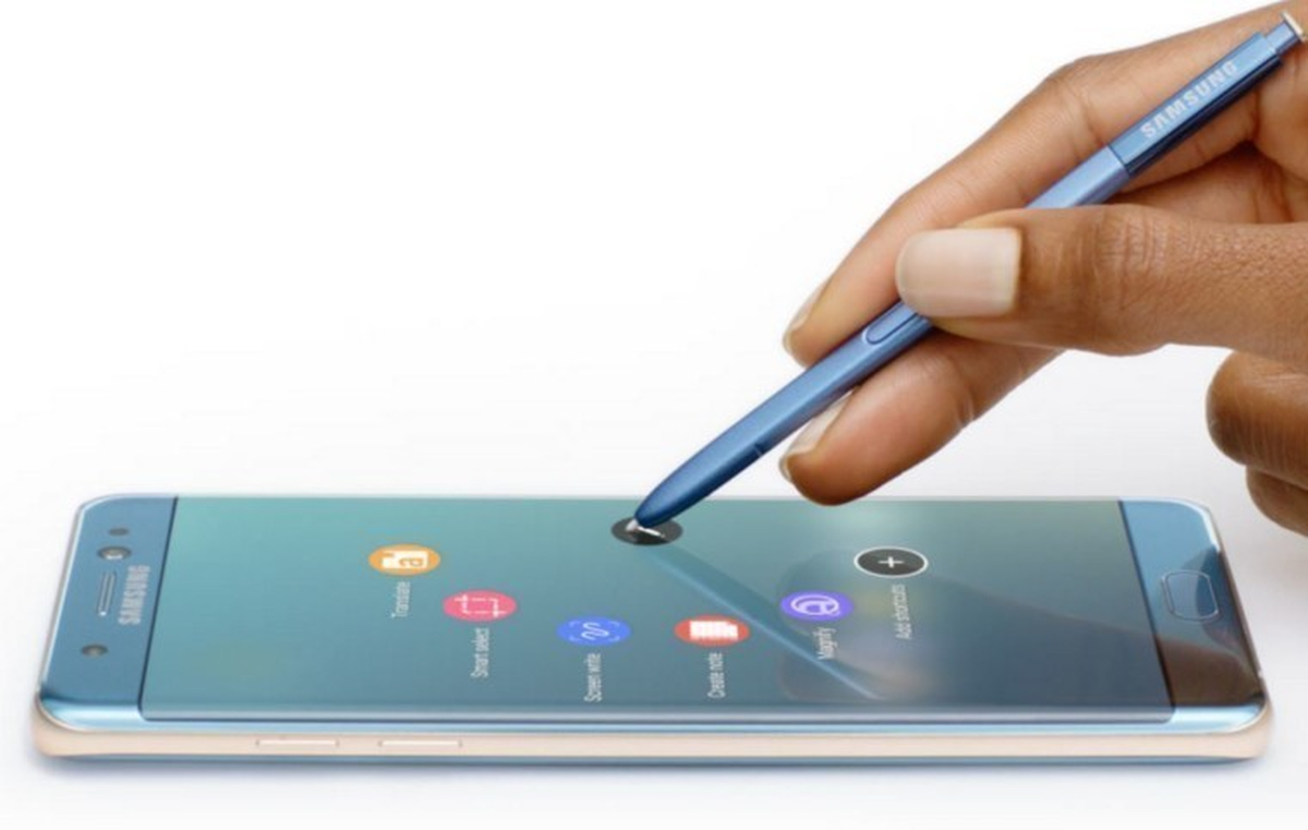 Yeni Nesil Exynos, Çok Güçlü Olacak!