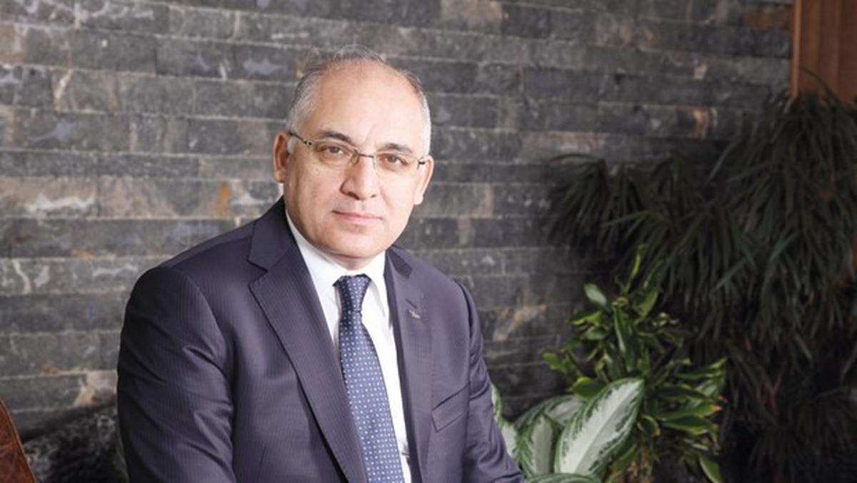 Yeni Teşvik Yatırımları Arttırır\'