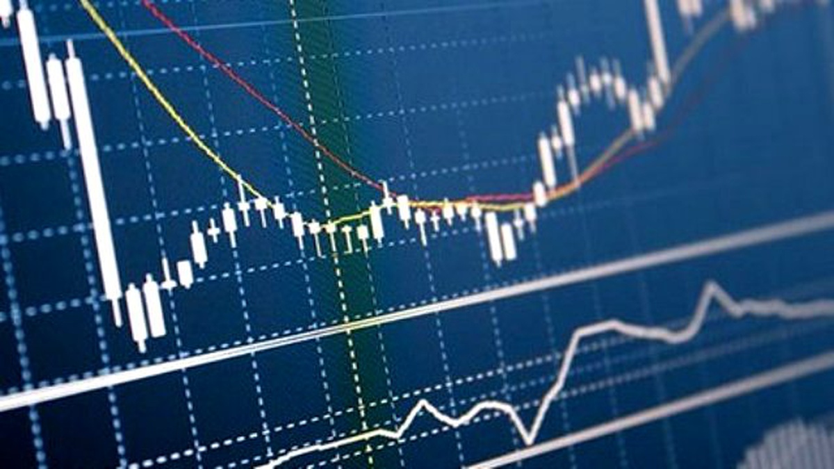 Yurt İçi Piyasalar Cari Açık Verisine Odaklandı