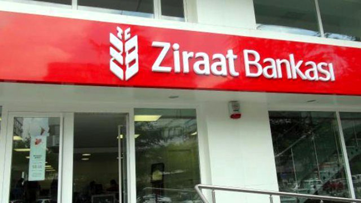 Ziraat Katılım Bankası Konut Kredisi Faizlerini Yüzde 1.0\'in Altına İndirdi