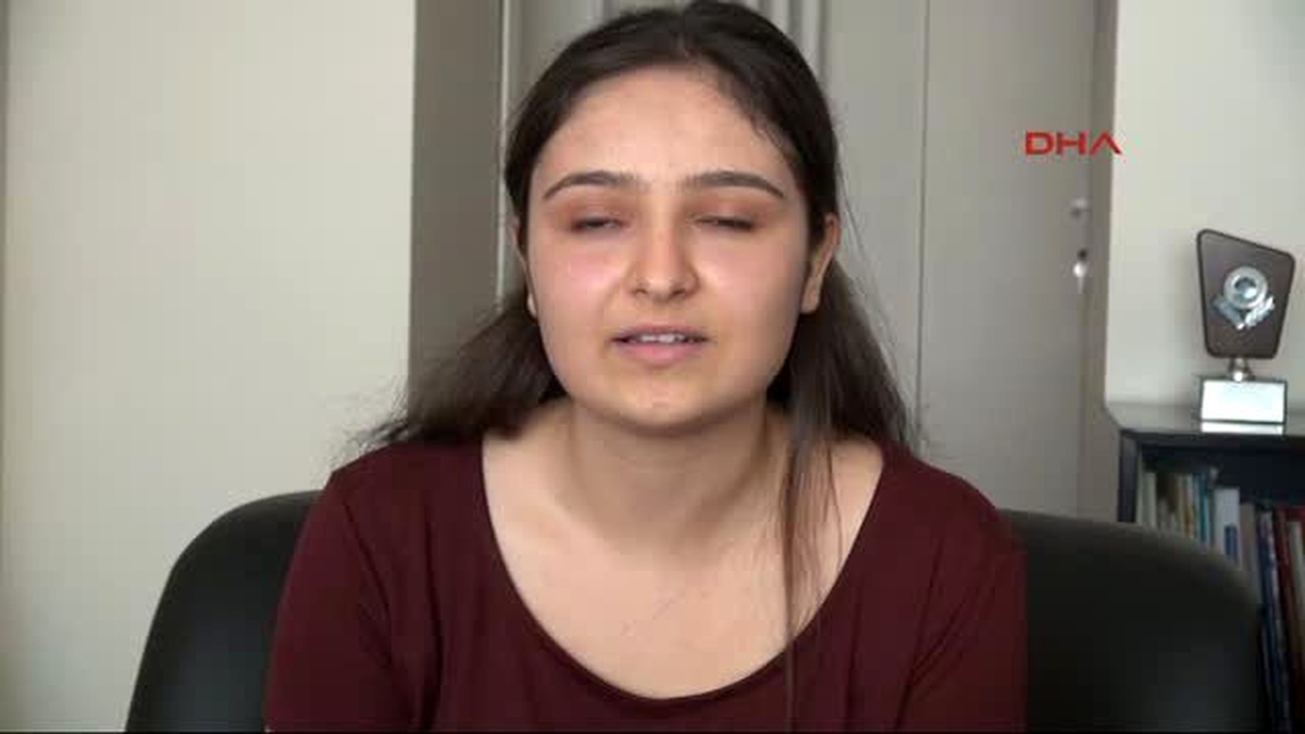 Zonguldak Liseyi Dışarıdan Bitiren Madenci, 2\'nci Üniversiteyi Okuyacak