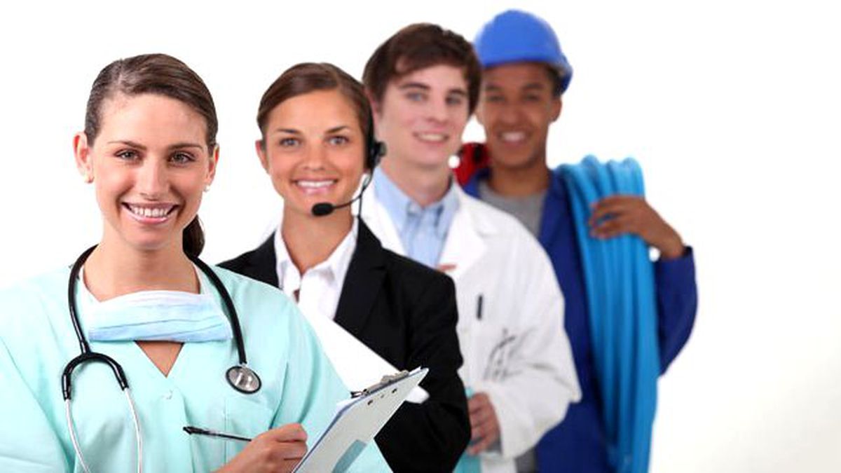 İş Sağlığı ve Güvenliği Uygulaması 1 Yıl Süreyle Uzatıldı