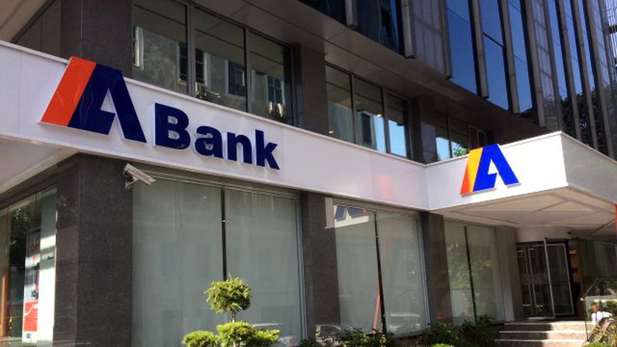 ABank\'tan Faiz İndirimi