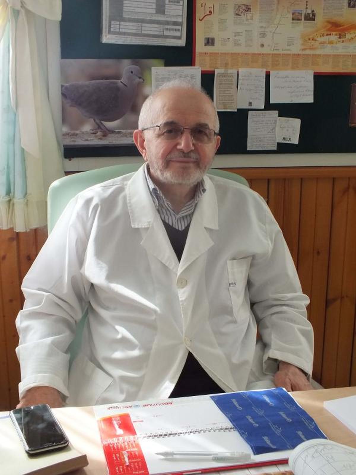 Adil Öksüz\'ün Kayınpederi Adli Kontrolle Serbest Kaldı