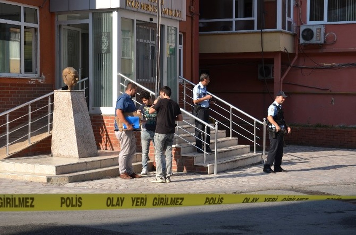 Alaplı\'da \'Fetö\' Operasyonunda Gözaltı Sayısı 14\'e Çıktı