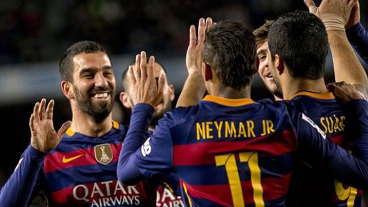 Arda Turan: Hesabıma Saldırı Oldu