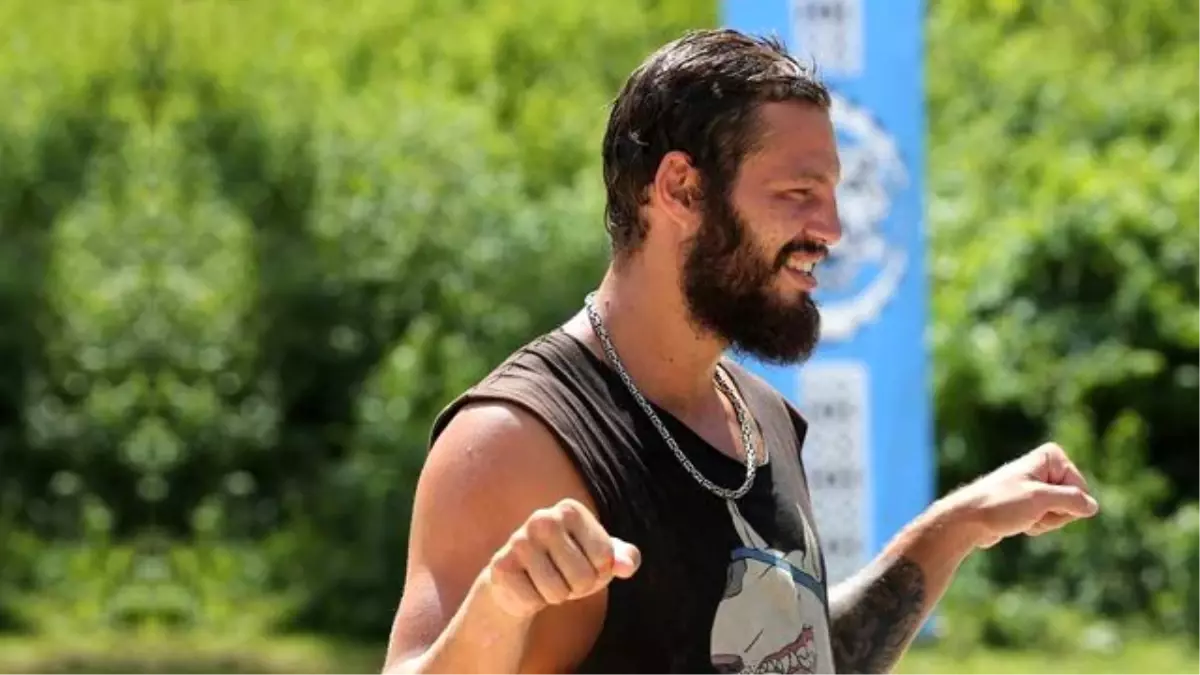 Avatar Atakan: Bülent Ersoy Kadar Yiyemem