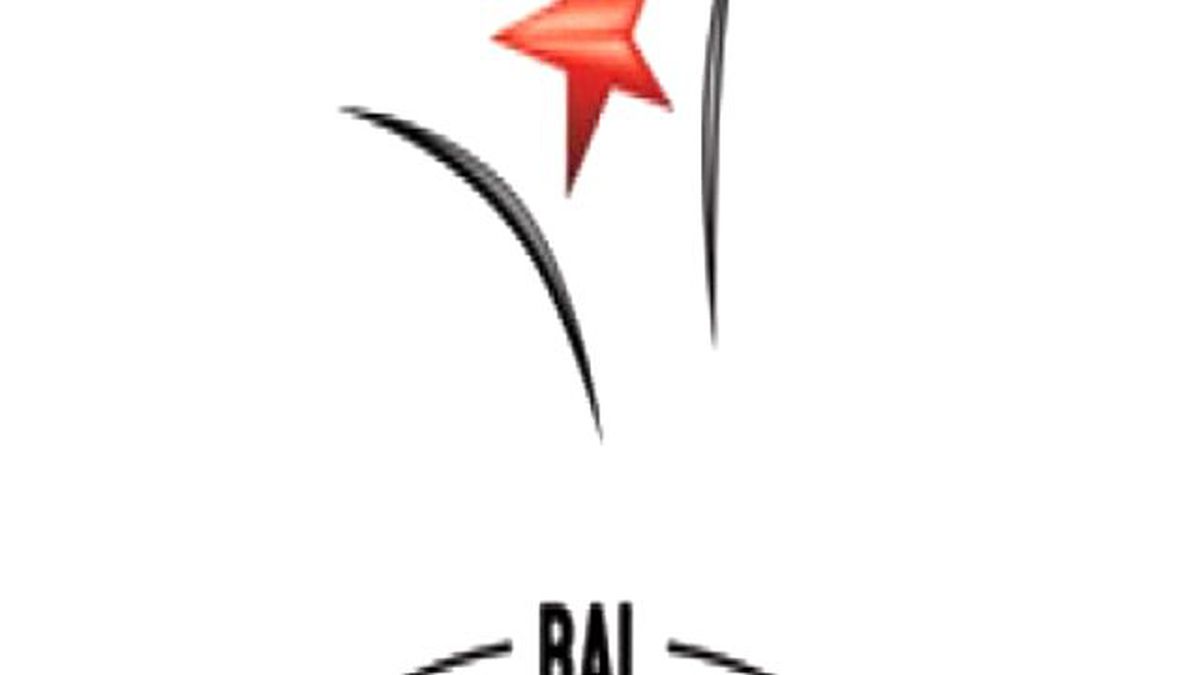 BAL\'da 79 İlden 156 Takım Mücadele Edecek