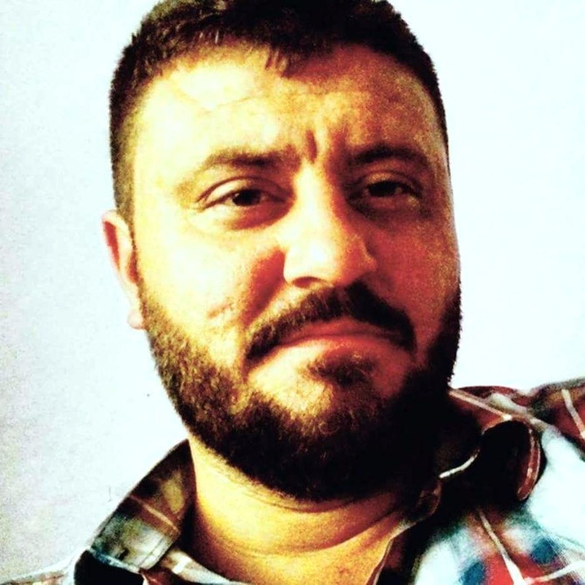 Balıkesir\'de Cinayet